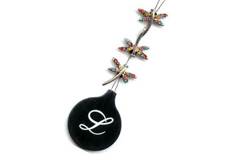 Auralys Partenaires : Lucyf’Hair Auralys Partenaires : Lucyf’Hair