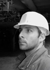 Benjamin PINEL: Dirigeant Auralys - Consultant associé Benjamin PINEL: Dirigeant Auralys - Consultant associé